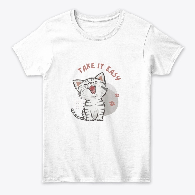 MeowMood Playful