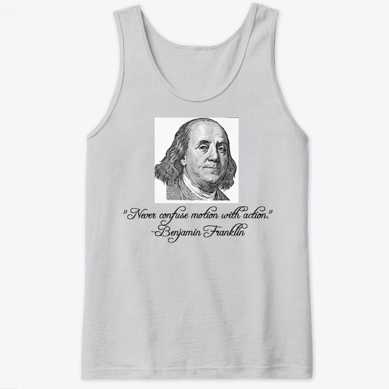 #AmericanHistoricalHeroes