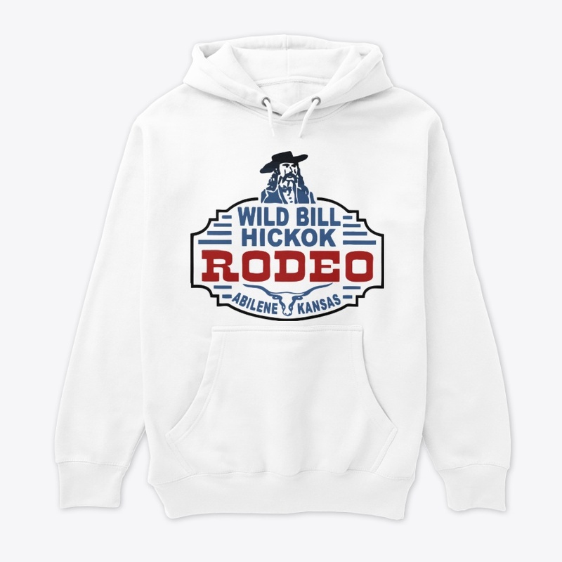 Frontier Legend Rodeo Ensemble Outfit
