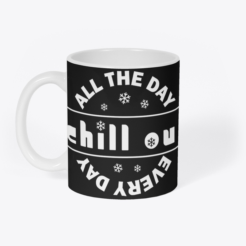 Chill Out 02