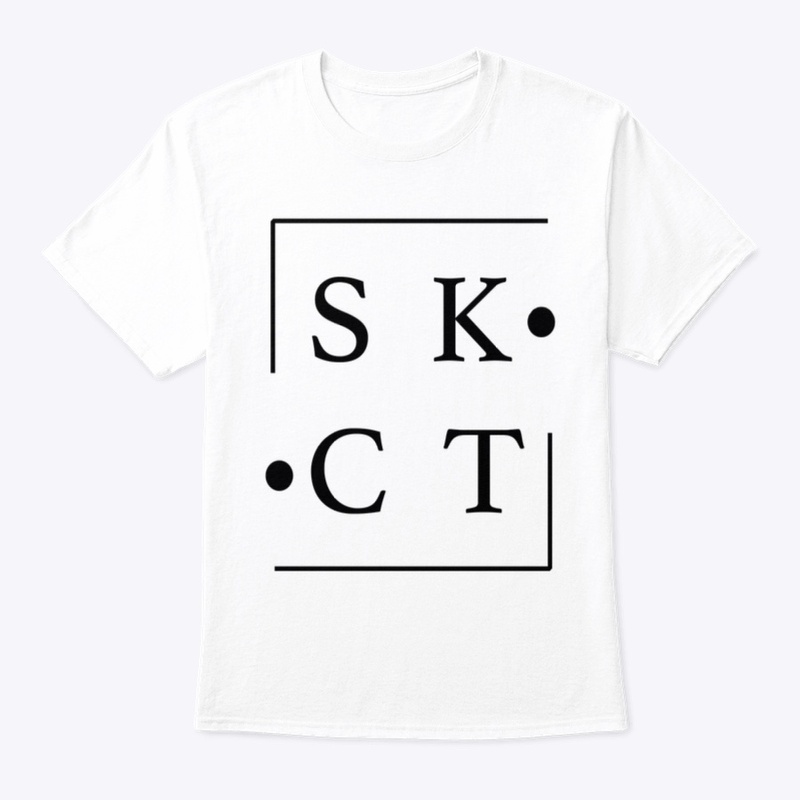.SKCT.