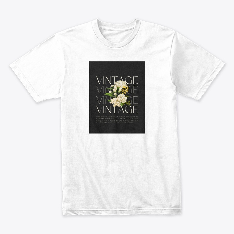 Professional designer