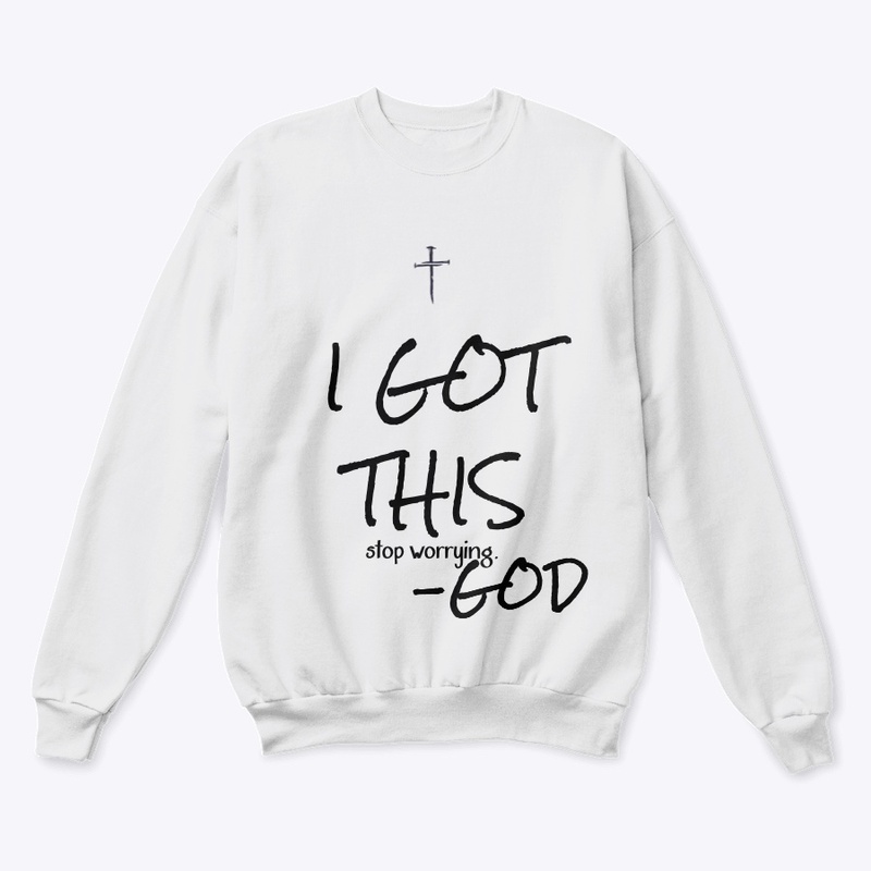 Custom designs