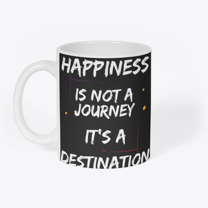 Happiness