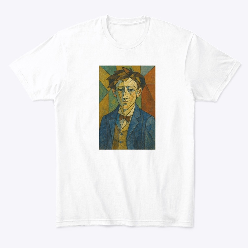Rimbaud 
