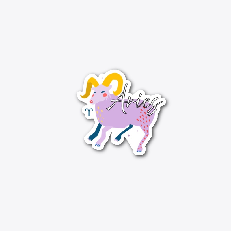 aries