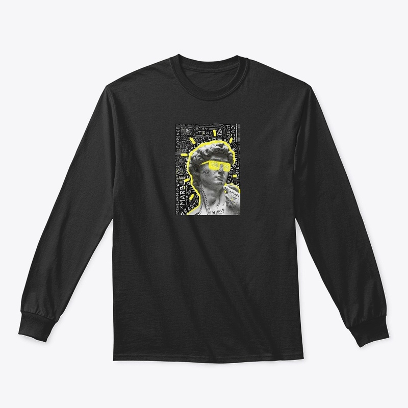 Boy Classic T-Shirt