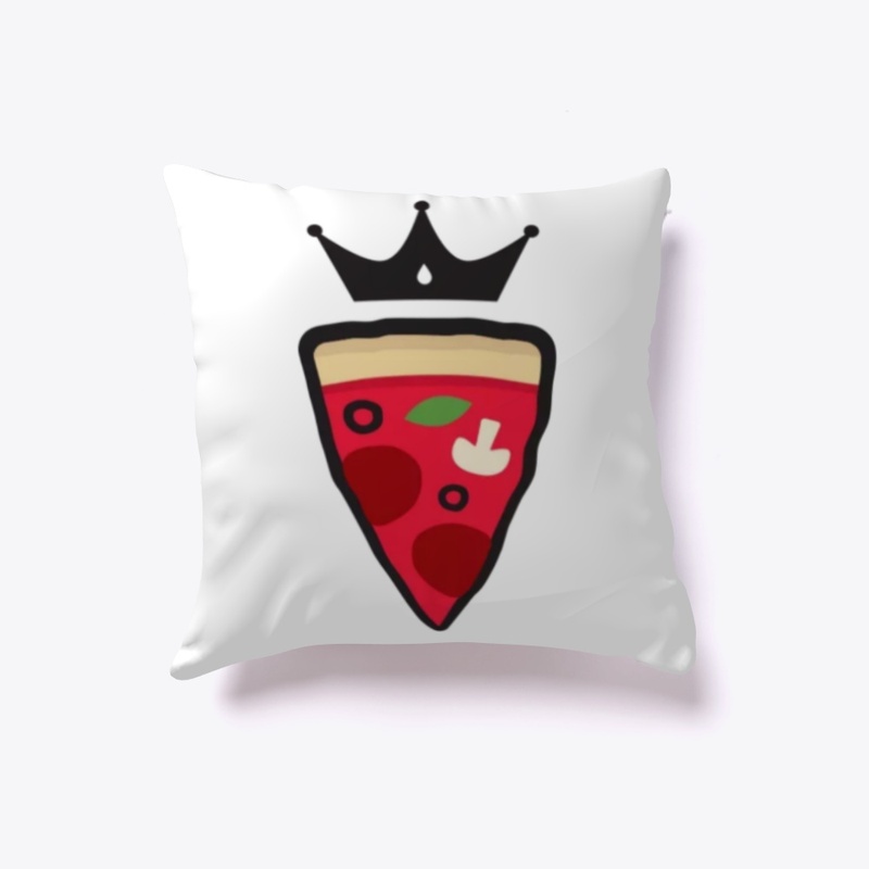 Pizza King