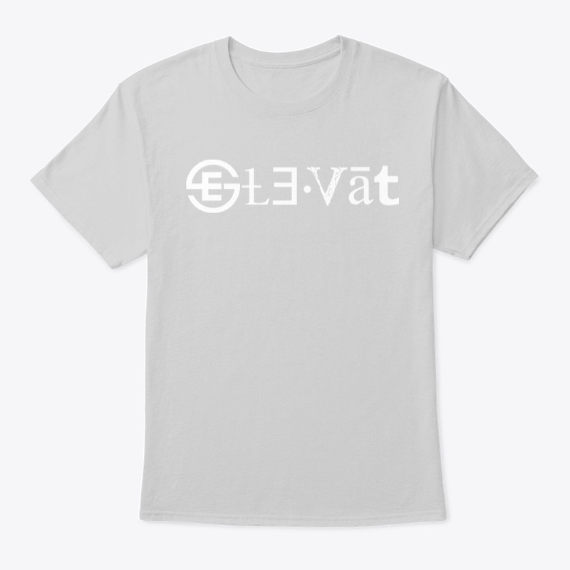 Elevat- White