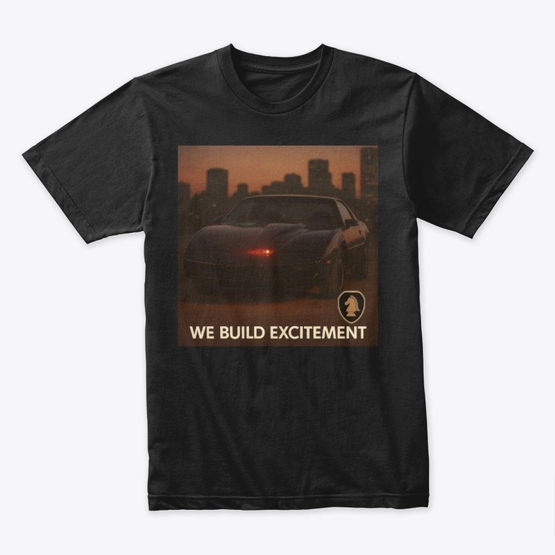 Kitt Tee