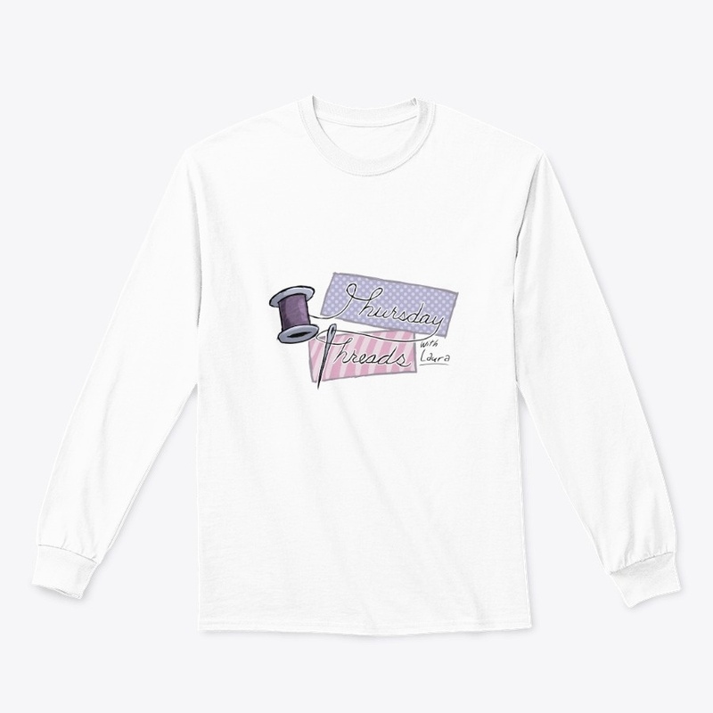 Thursday Threads