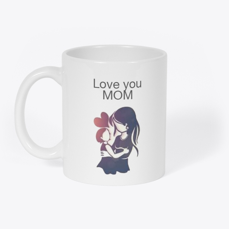 Mothers' day Collection