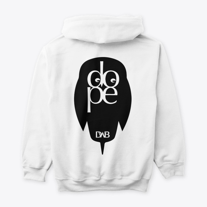 DWB Owl