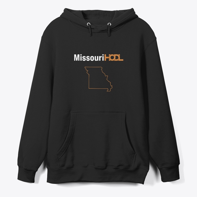 Missouri HODL: A Timeless Classic