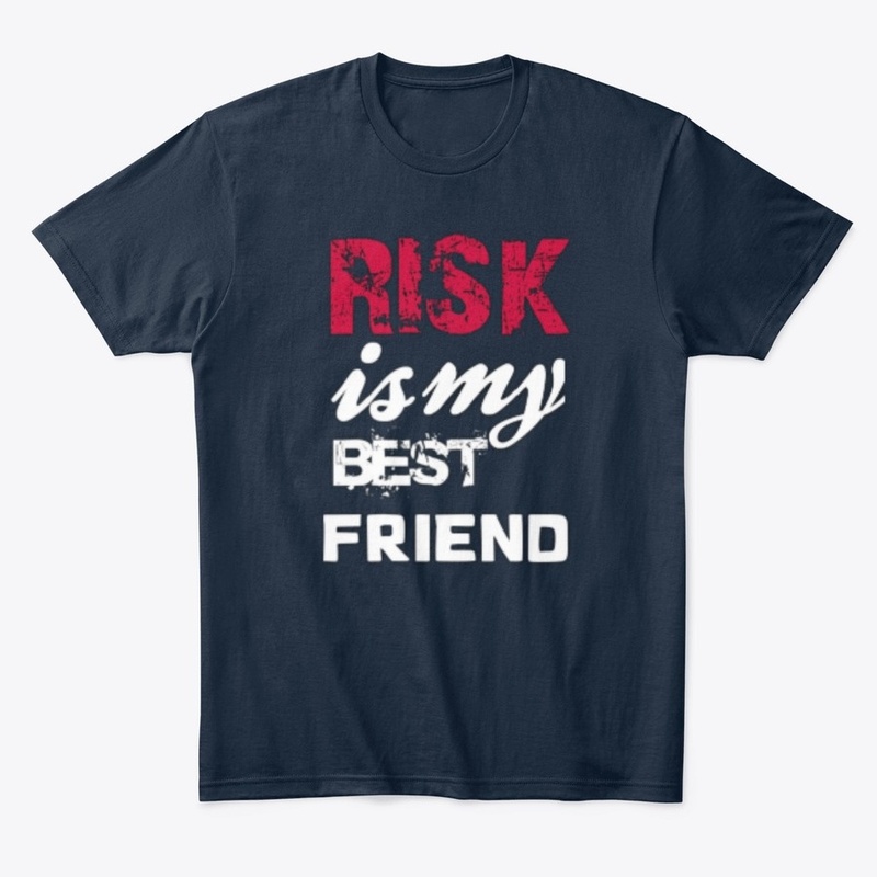 Man t shirt design 
