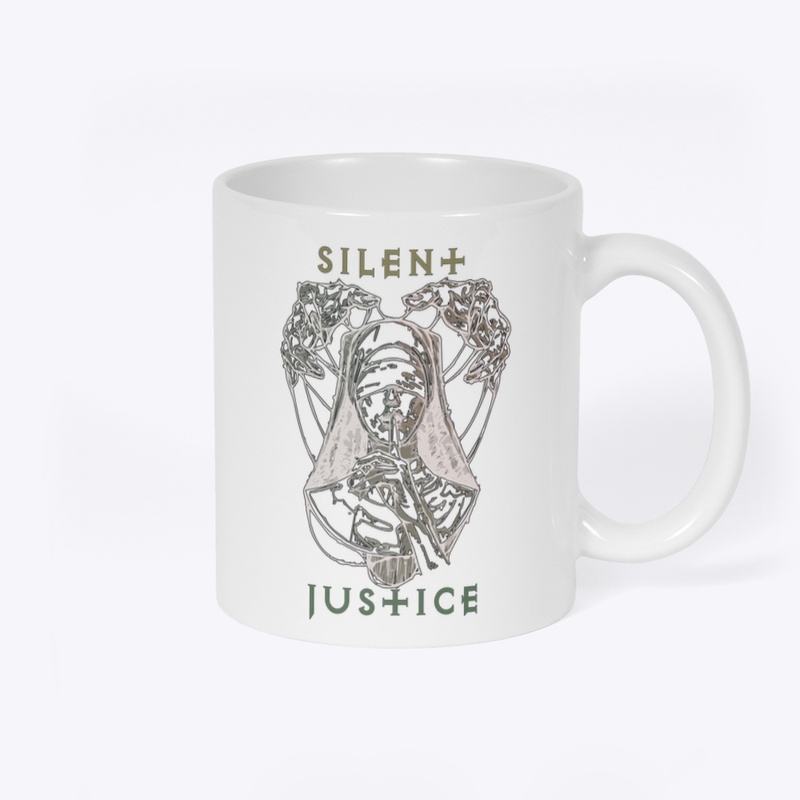 V2 Silent Justice