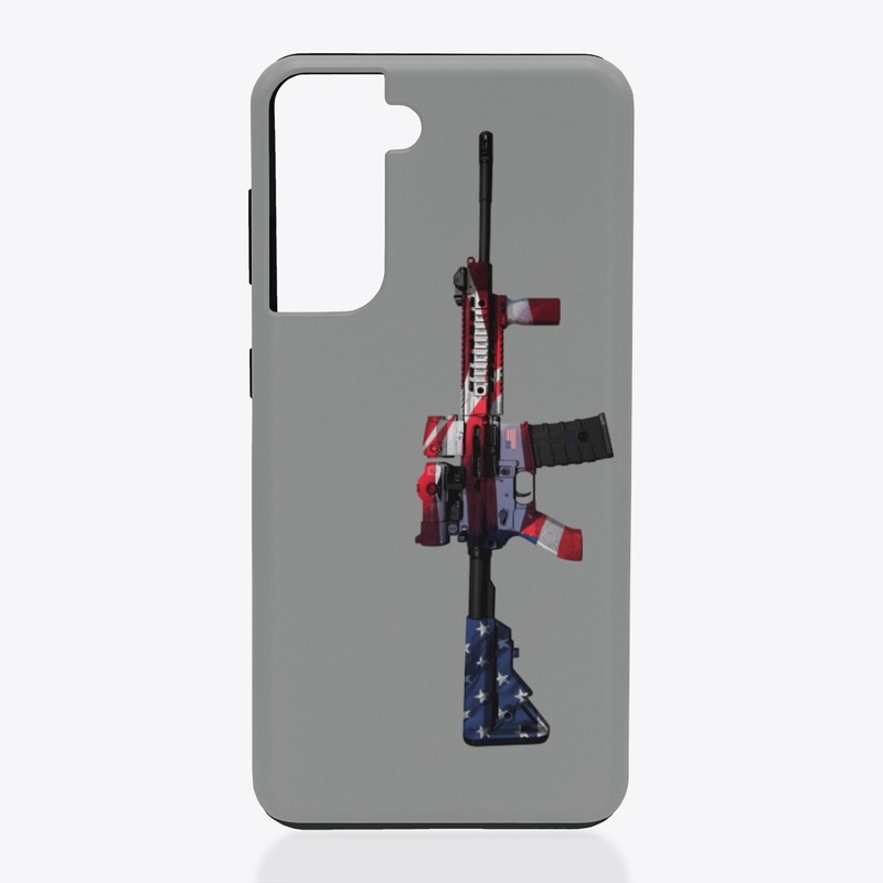 Freedom USA