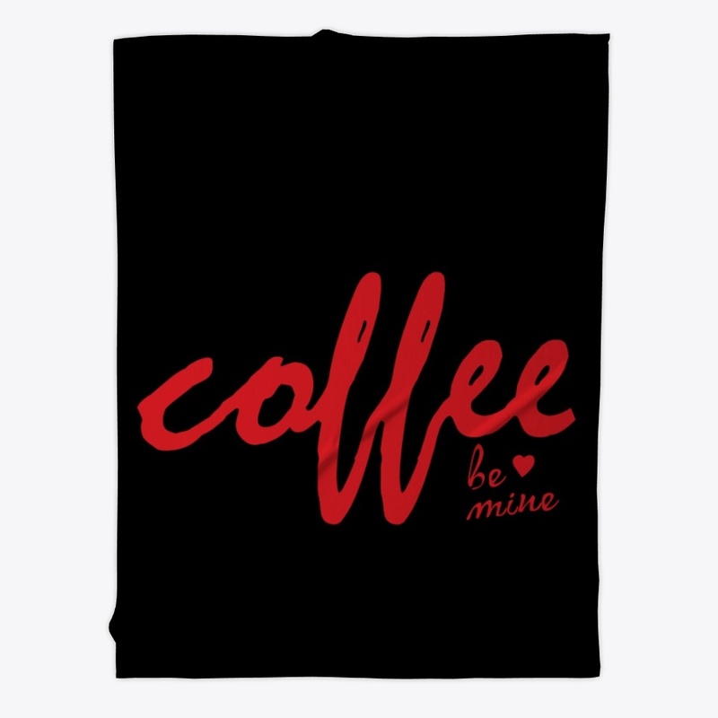 coffee love be 