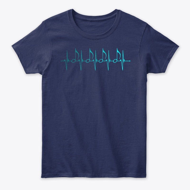 Music Heartbeat