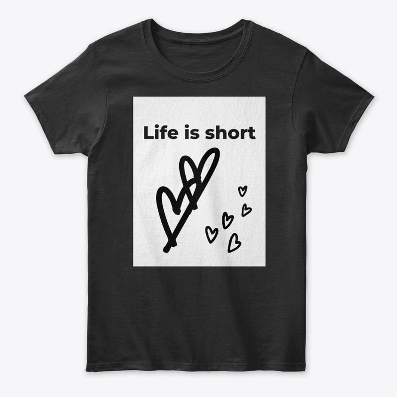 t shirt