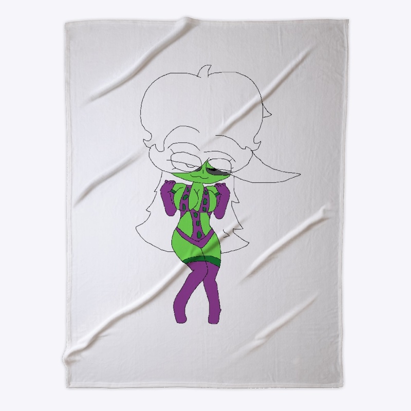 Venus 