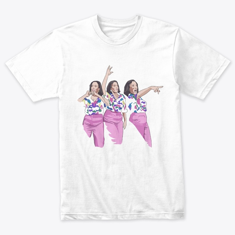 Hip-hop Kamala