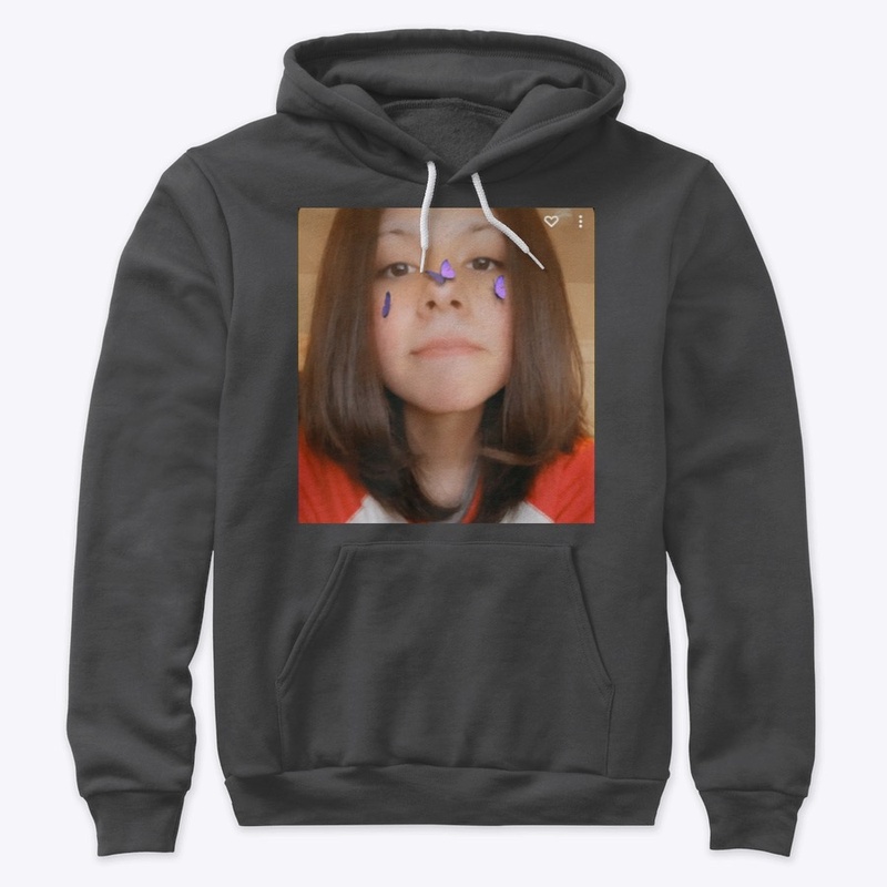 LUIS ANTONIO MARCOS MERCH 