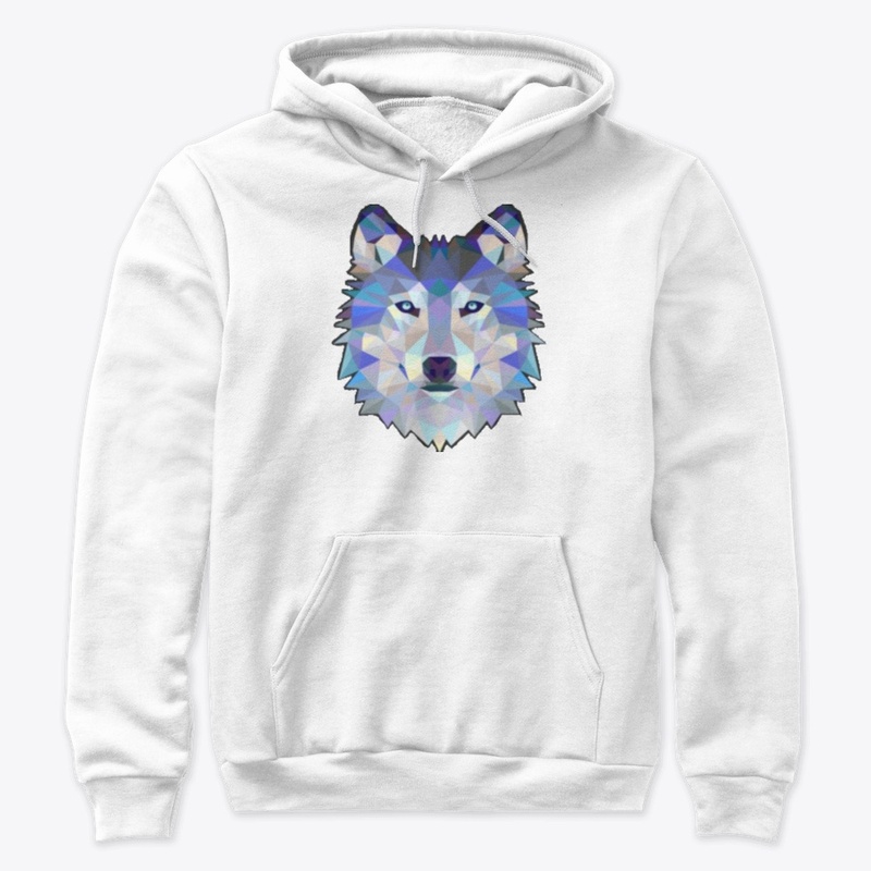 NS - WolfiFuur