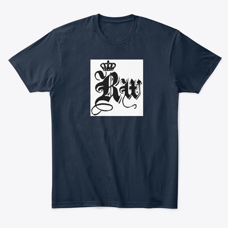 Royal 