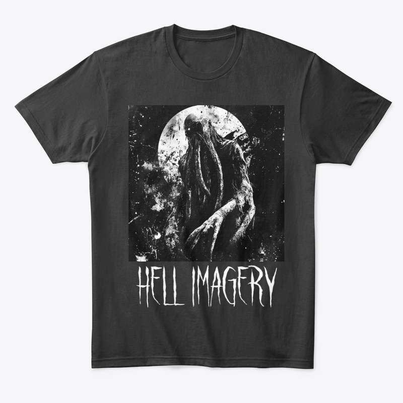 HELLIMAGERY#008