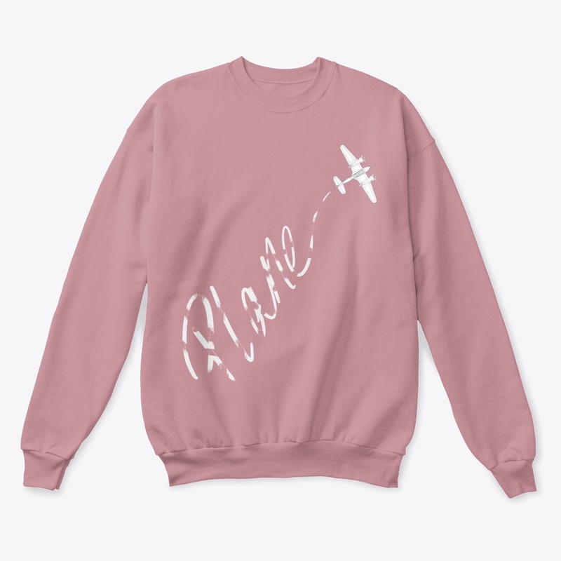 Plane