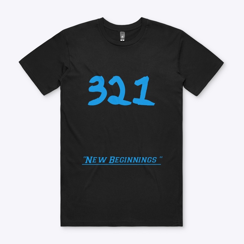 Rich tae 321 Angle number collection 