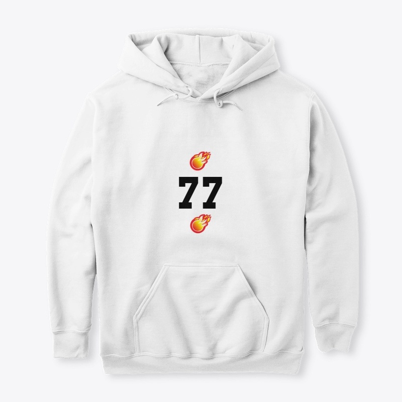 #77 Collection