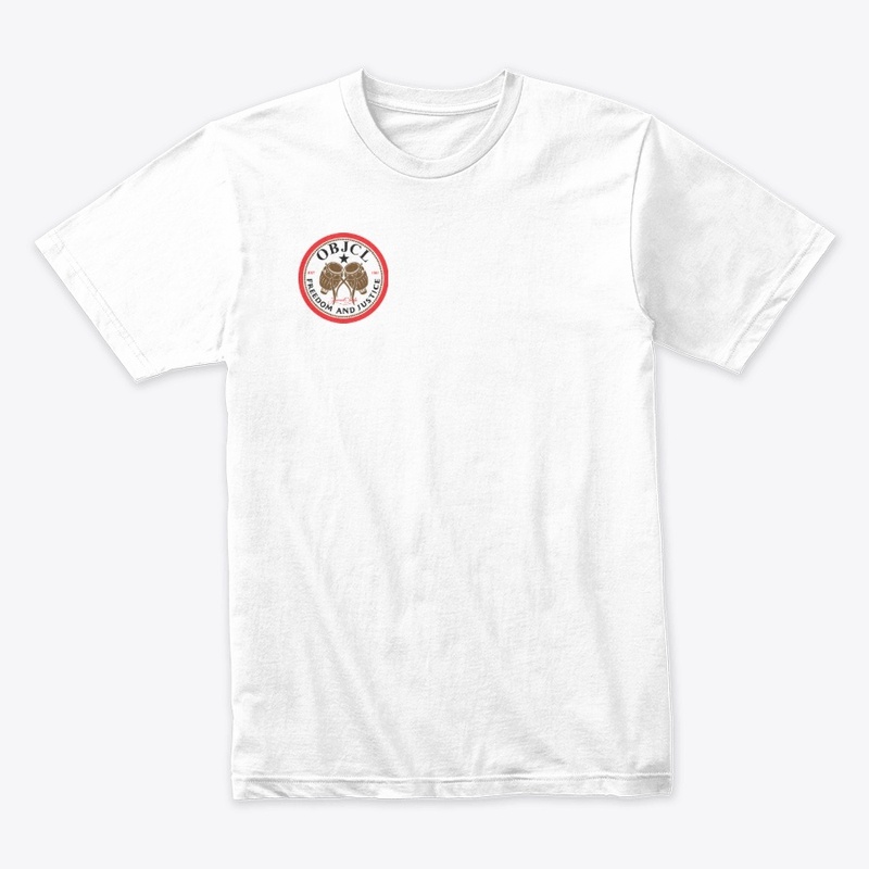 COIN T
