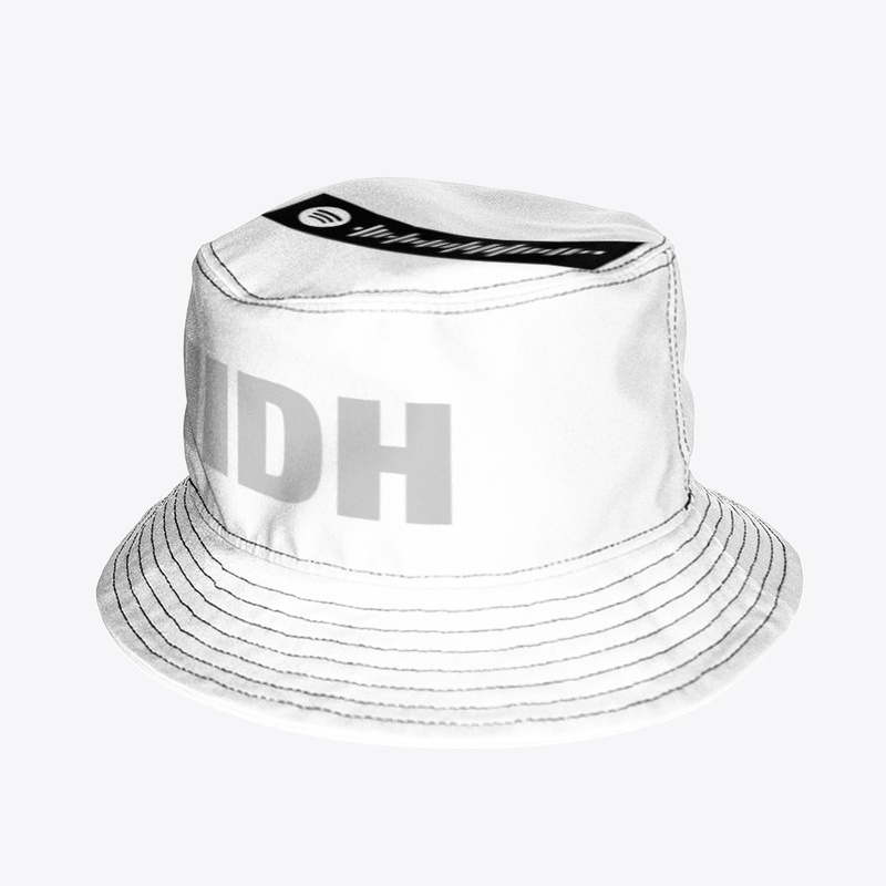 LNIDH malicious items 