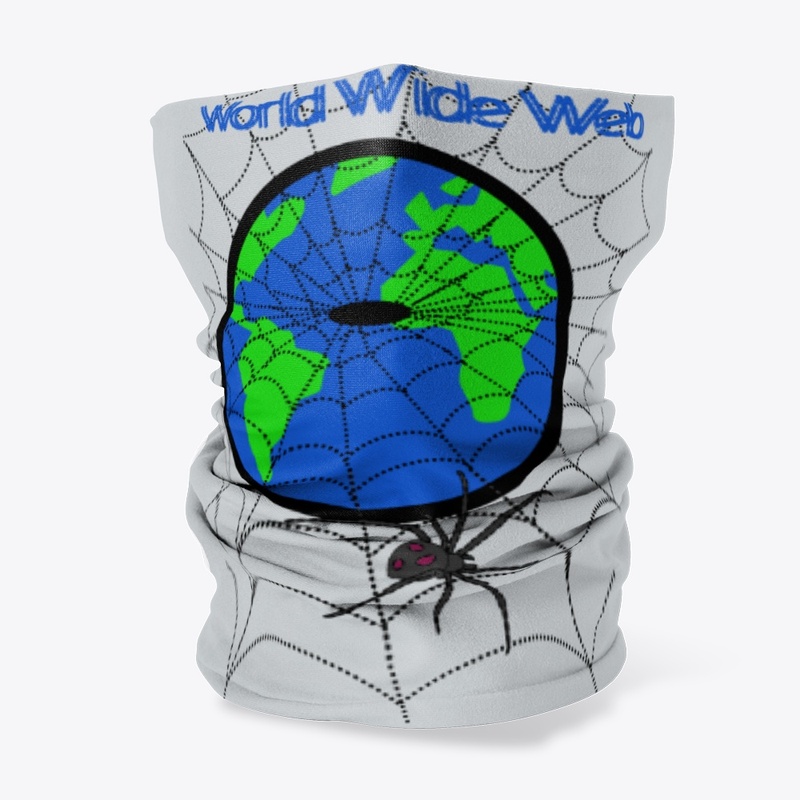 Word Wide Web