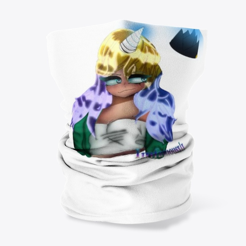 BlueBerryMuffinxclusive