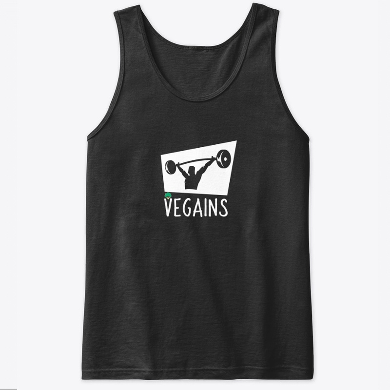 VEGAINS