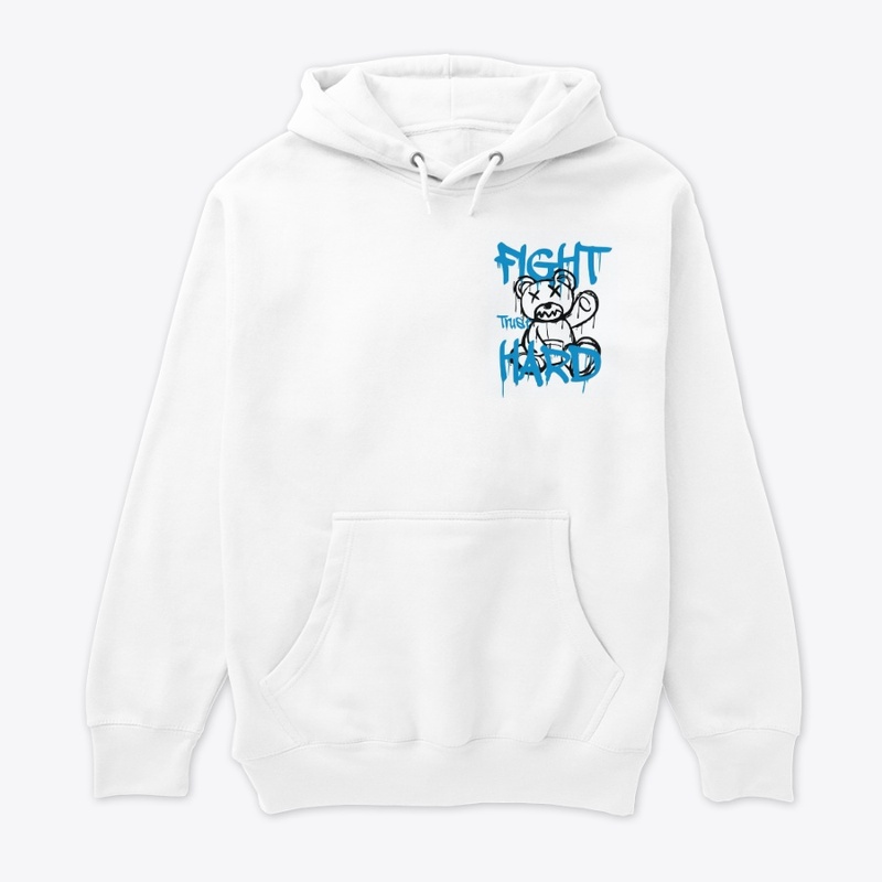 Rize Clothing