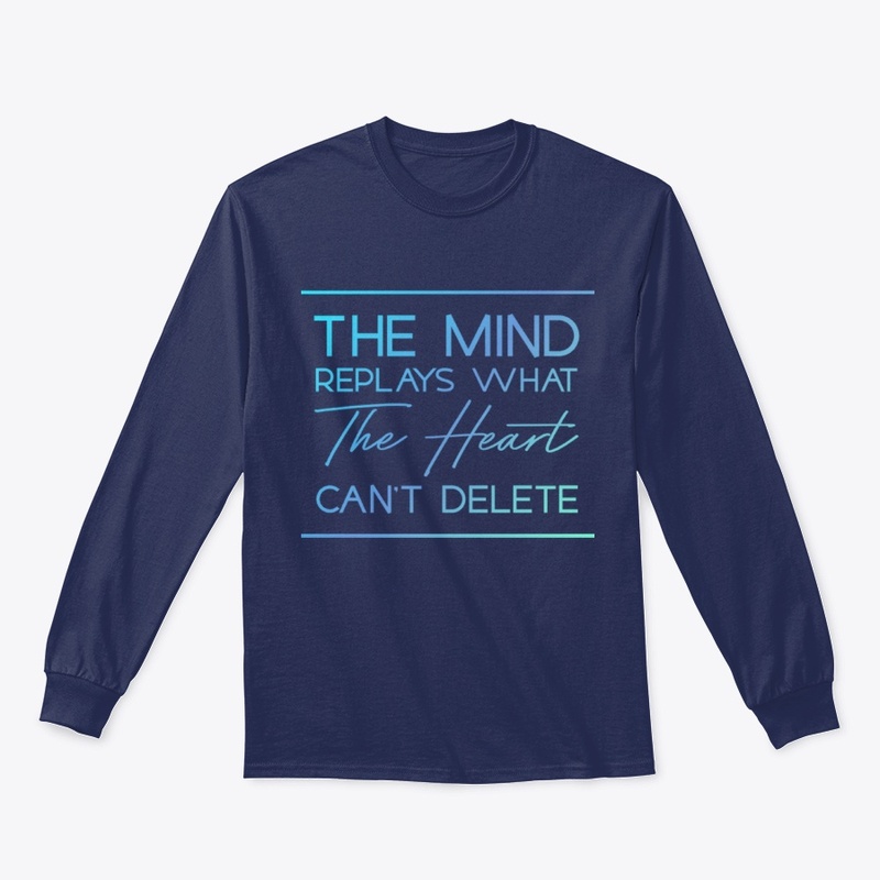 Positive slogan, motivational quotes,