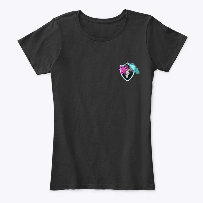 OG Shirt