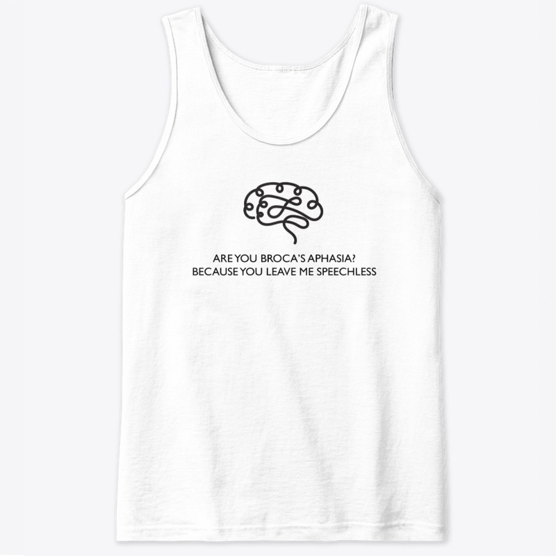 Psychology Pun