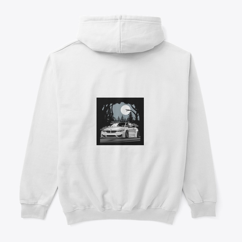 C ustomized T-shirts 