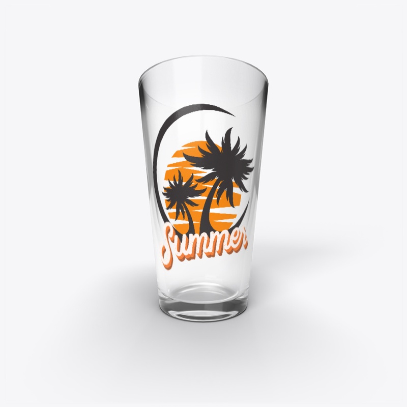 Winter New Design All Product
