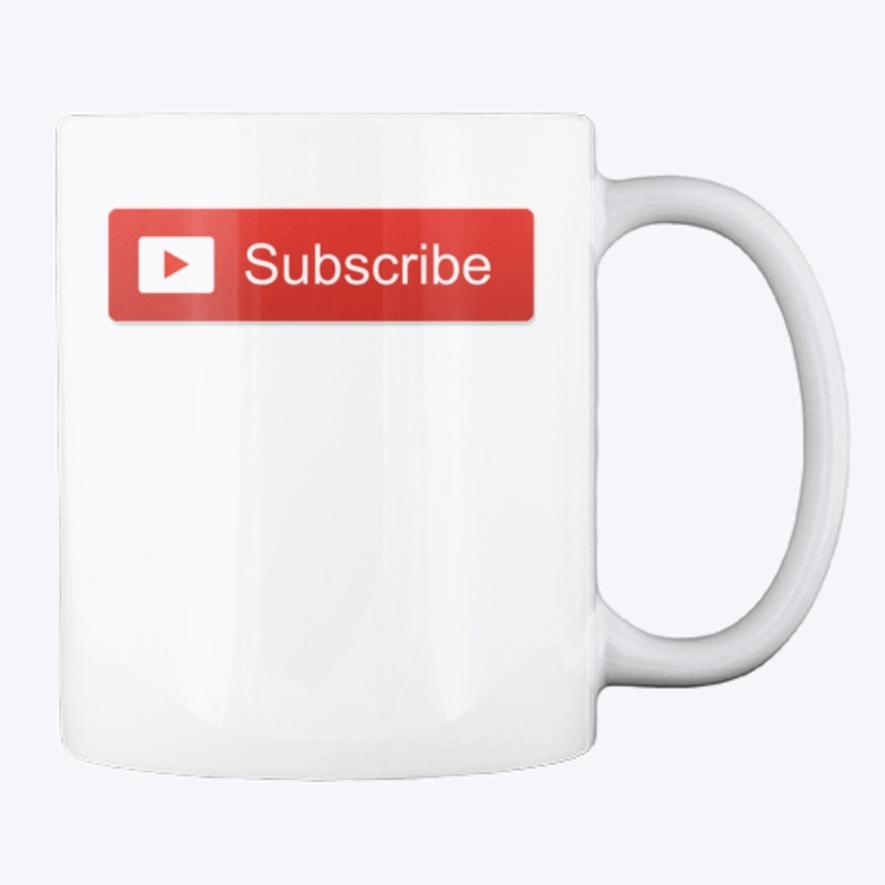 Troy’s Movies Merch: Season 1
