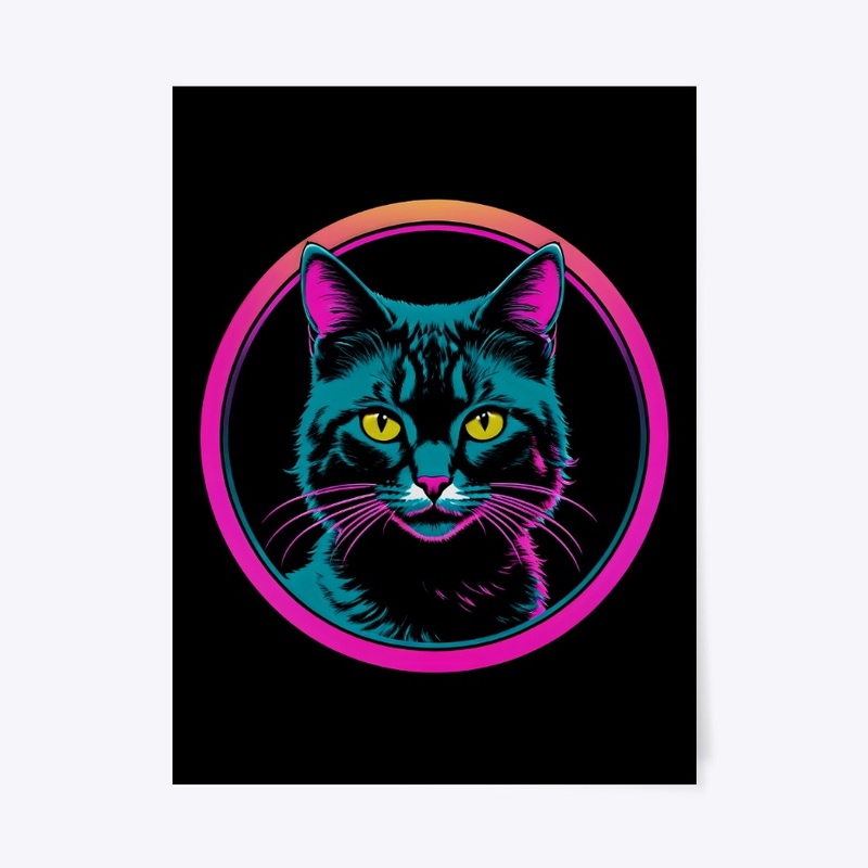 Full Frontal Pfeline