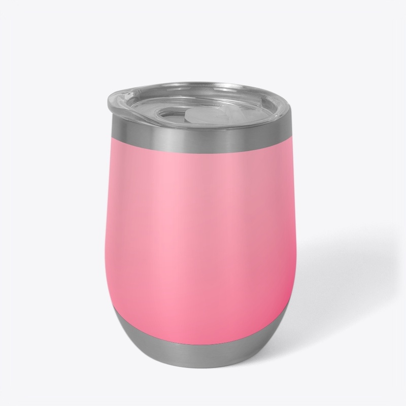 2 color design