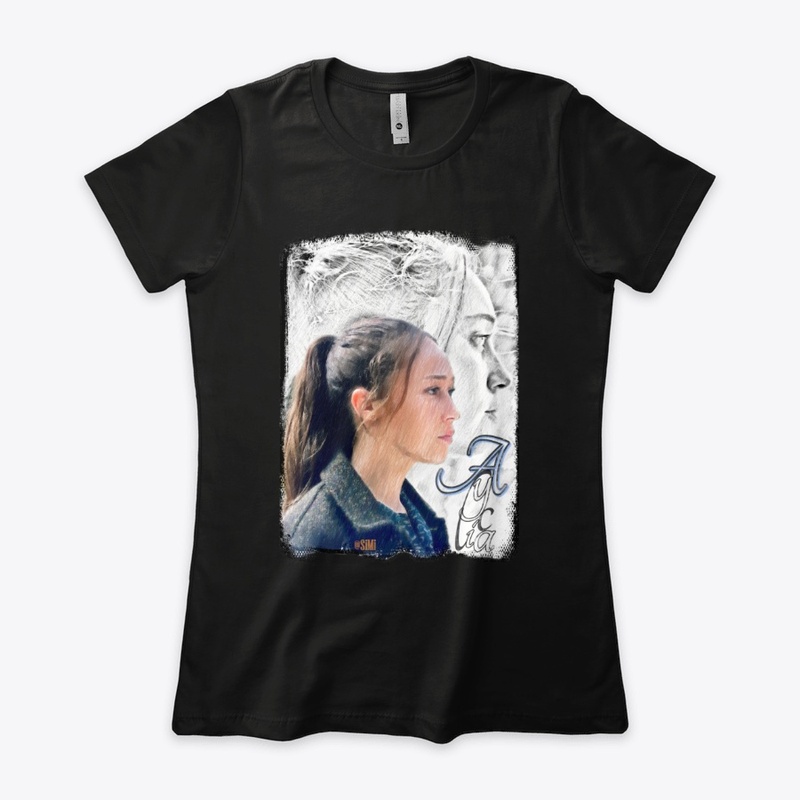 Her