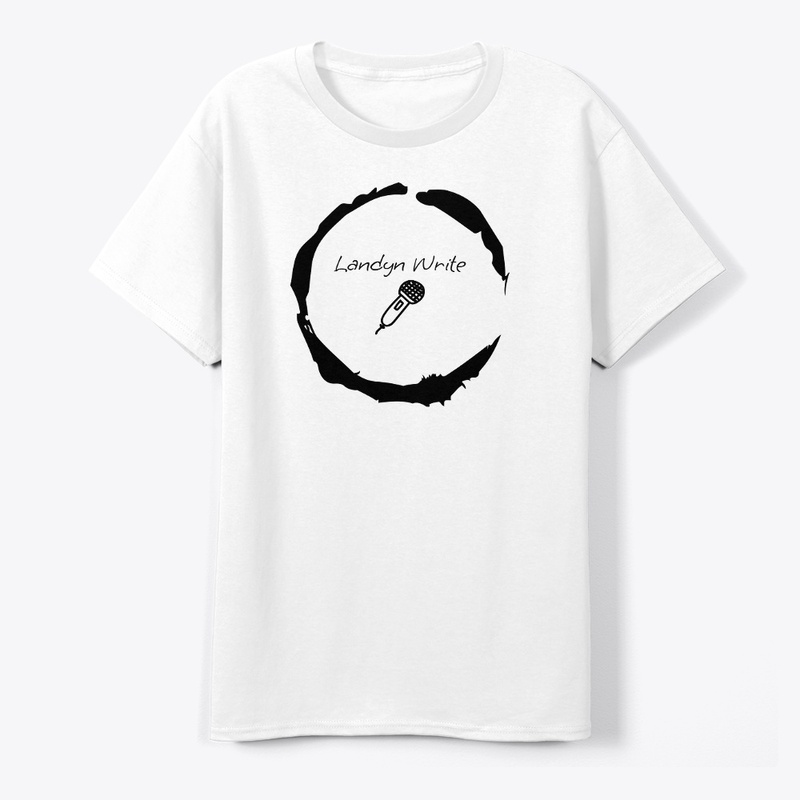 OG MERCH