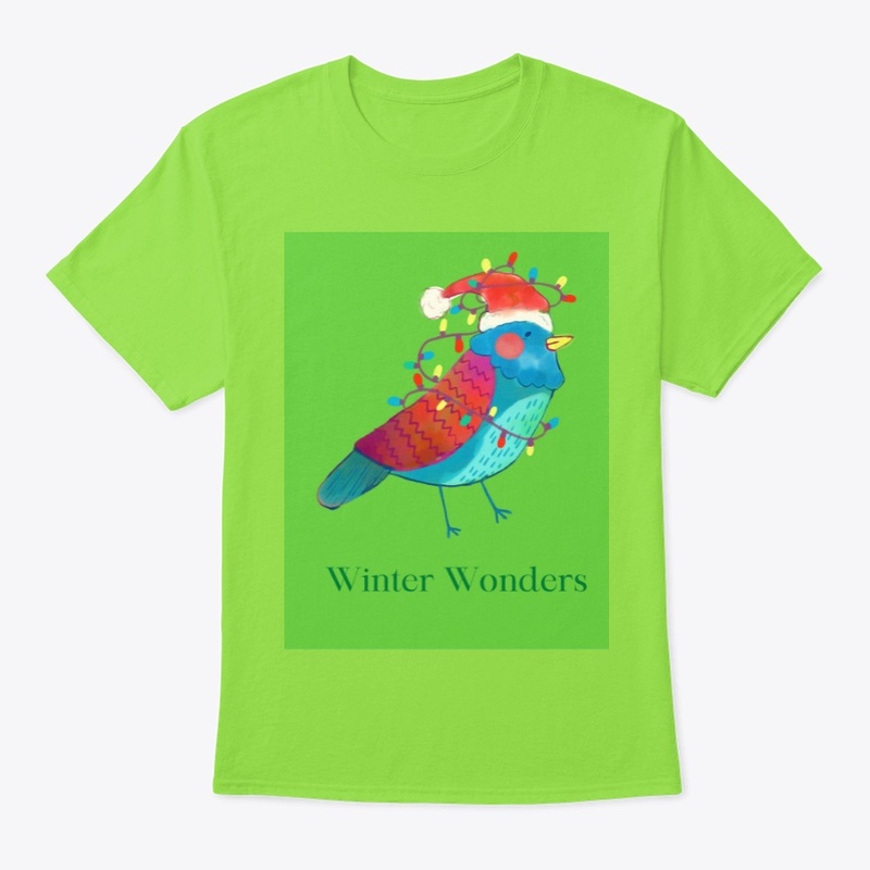 women t shirt